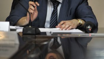 «Если о&nbsp;тебе не говорят, значит, ты просто умер»