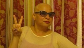 Дневник онкологического больного. Год спустя — часть&nbsp;2