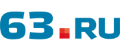 logo.63.ru
