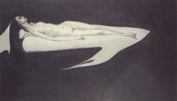 Зима в&nbsp;квартирах. Глава&nbsp;24
