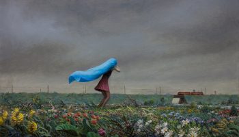 Зима в&nbsp;квартирах. Глава&nbsp;27