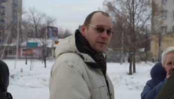 Всего половина года