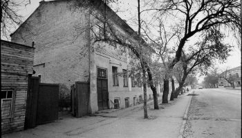 Этот город во&nbsp;мне