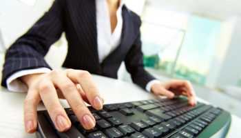 Успешные поиски работы в&nbsp;Самаре