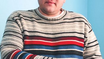 Роман Лямшин: отставка или&nbsp;опала?