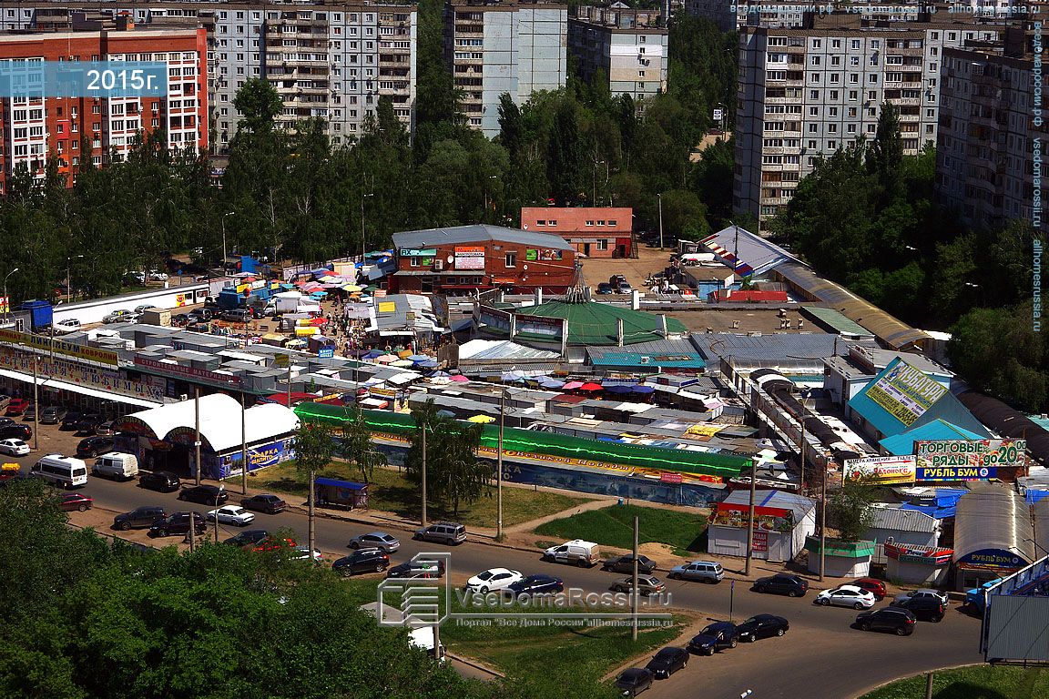 Рынки города самары. Рынок шапито Самара. Торговый центр шапито Самара. Рынок 15 микрорайон Самара. Универсам Приволжский Самара.