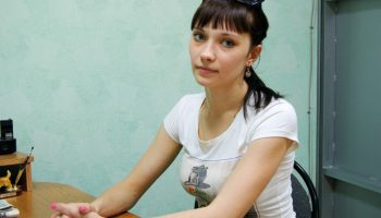 Поможем Юле вместе ещё&nbsp;раз