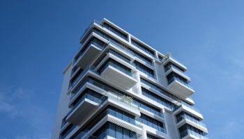 Виды мошенничества при купле-продаже квартиры