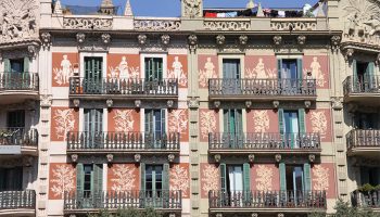 Покупка квартиры в Барселоне – выгода и ничего более!