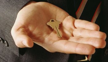 Что следует знать о посуточной аренде квартиры