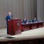 Николай Меркушкин: «Они так представляют информацию, будто в страданиях россиян виноваты мы»