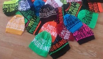 Внеклассное насилие