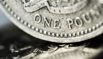 400 богатейших американцев по версии Forbes