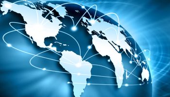 Сертификат соответствия Таможенного союза