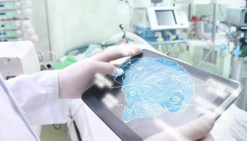 Передовое лечение эпилепсии в&nbsp;Израиле с&nbsp;помощью отзывчивой нейростимуляции мозга