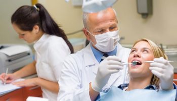 Реставрация зубов: показания, виды, преимущества
