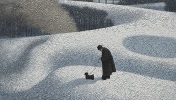 О чем говорит Самара