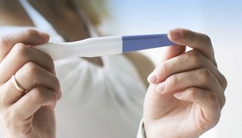 Подготовка к&nbsp;родам часто начинается с&nbsp;расчета цены на услуги