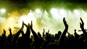 Знакомимся с&nbsp;Eticket4