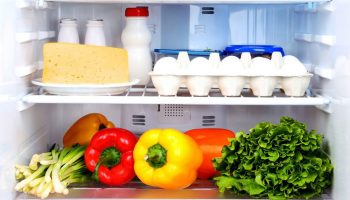 Как выбрать профессиональный холодильный шкаф для торгового предприятия