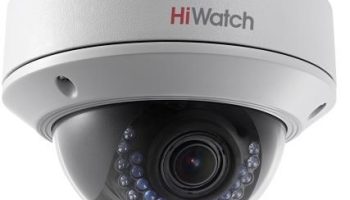 Ip камеры видеонаблюдения — лучшее решение для сохранения вашего имущества!