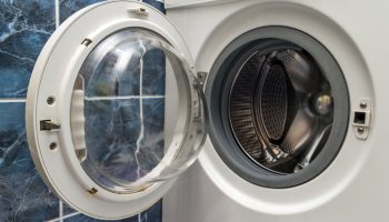 Ремонт и диагностика поломок стиральной машины: от засоров до замены деталей