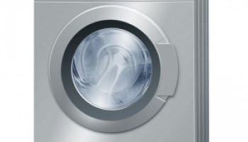 Особенности эксплуатации стиральных машин Бош