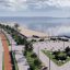 На набережной Самары с 16 по 30 апреля 2021 года будет работать интерактивный музей
