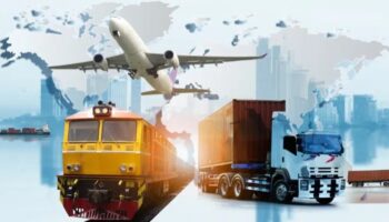 Тарифы на&nbsp;транспортную доставку грузов из&nbsp;Китая будут&nbsp;расти