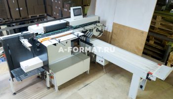 Печать полиграфической продукции лучшего качества