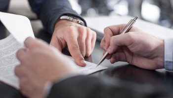 Способы взыскания дебиторской задолженности