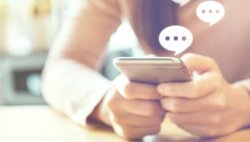 Виртуальные номера для приема SMS