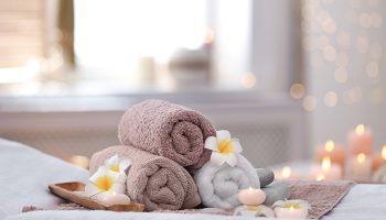 Какие услуги можно получить в&nbsp;салоне красоты?