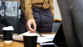 Сертификация ISO&nbsp;9001 управление качеством, внедрение ИСО&nbsp;9001
