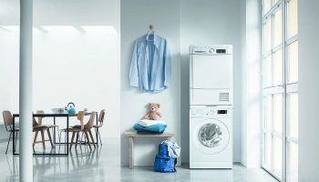 Какие поломки в&nbsp;стиральных машинах Индезит самые дорогие