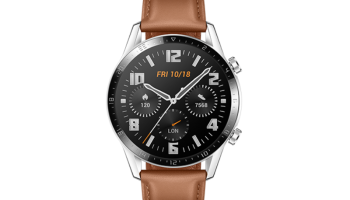 Huawei Watch GT 2