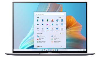 Гаджеты компании Huawei