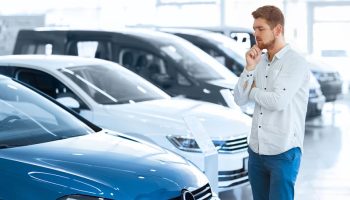 Особенности получения автокредита на&nbsp;б/у авто