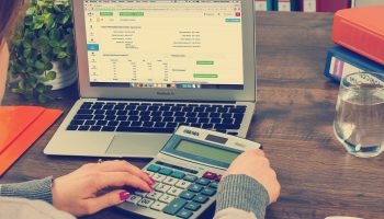 Задачи и&nbsp;этапы внедрения 1С&nbsp;ERP системы