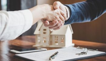 Открытие агентства недвижимости по франшизе: плюсы и рекомендации