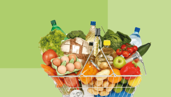 Импортозамещение в пищевой промышленности: новые бренды и продукты на рынке