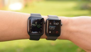 Apple Watch и здоровый образ жизни: как умные часы помогают следить за физической активностью и здоровьем