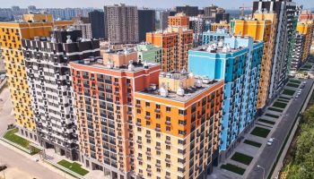 Как правильно подобрать квартиру в&nbsp;новостройках Пензы от&nbsp;застройщика