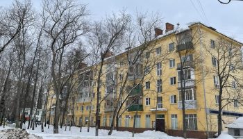 Как выбрать вторичное жилье в Раменском: советы и рекомендации