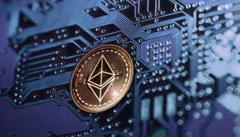 Особенности обмена Ethereum