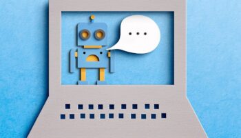 Как оплатить подписку на&nbsp;ChatGPT из&nbsp;России: что нужно&nbsp;знать