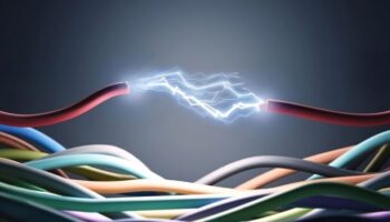 Энергоэффективные преобразователи частоты: экономия и&nbsp;безопасность